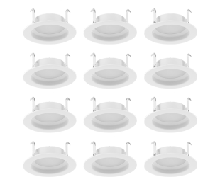  This is a link to the product R34-4B/BP