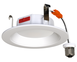  This is a link to the product R34-4B