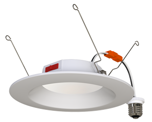  This is a link to the product R34-6