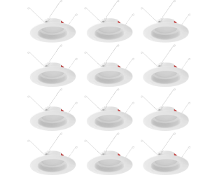  This is a link to the product R34-6B/BP