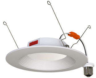  This is a link to the product R34-6B