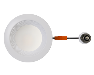 R34-6B large thumb-1