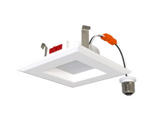  This is a link to the product R34S-4