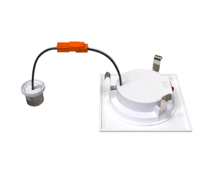 R34S-4 large thumb-1