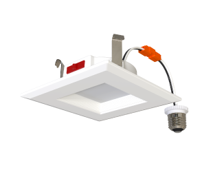  This is a link to the product R34S-4B