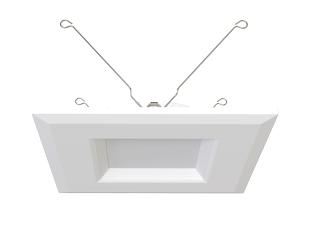  This is a link to the product R34S-6B