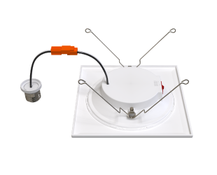 R34S-6B large thumb-1