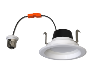  This is a link to the product R34X-4