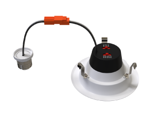 R34X-4 large thumb-1