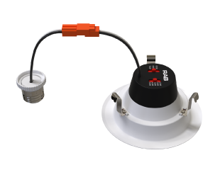 R34X-4 large thumb-2