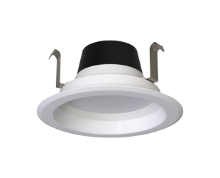 R34X-4 large thumb-3