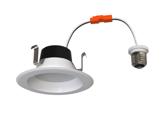  This is a link to the product R34X-4B