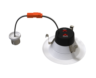 R34X-4B large thumb-1