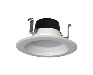 R34X-4B large thumb-3