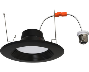  This is a link to the product R34X-6B-B