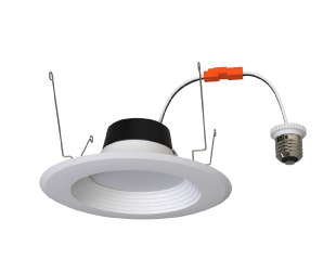  This is a link to the product R34X-6B