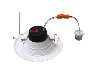 R34X-6B large thumb-1