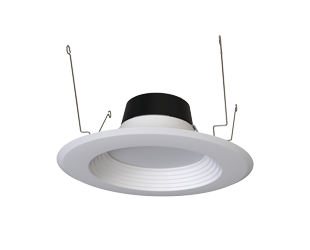 R34X-6B large thumb-3