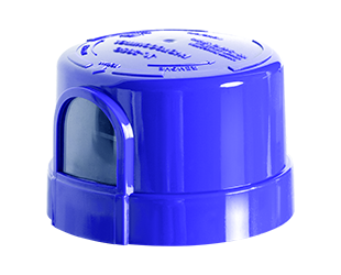  This is a link to the product R-3P-PCT-480V