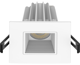  This is a link to the product R3S-15B