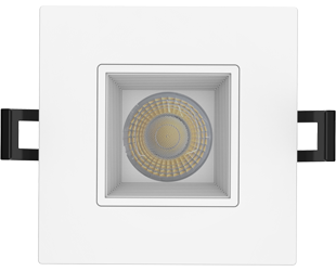 R3S-15B large thumb-1