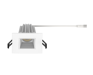 R3S-15B large thumb-2