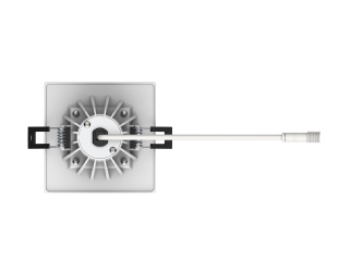 R3S-15B large thumb-3