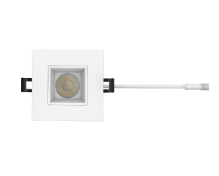 R3S-15B large thumb-4