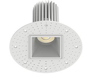  This is a link to the product R3STL