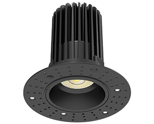  This is a link to the product R3TLB