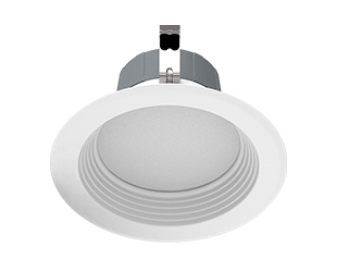  This is a link to the product R4R8950120WB