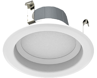  This is a link to the product R4R8927120WS