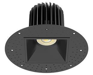  This is a link to the product R4STLB