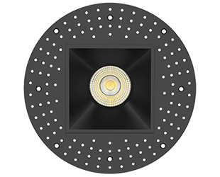 R4STLB large thumb-1