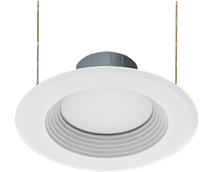 R6R11835120WB large main