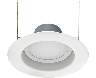  This is a link to the product R6R11927120WS