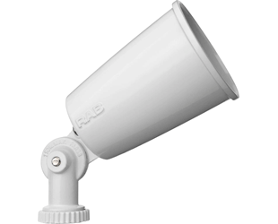  This is a link to the product R90MW