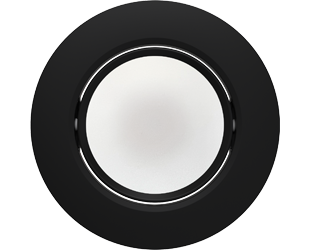 RA4R89FA120BS large thumb-1