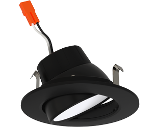 RA4R89FA120BS large thumb-2