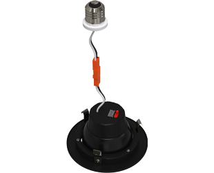 RA4R89FA120BS large thumb-3