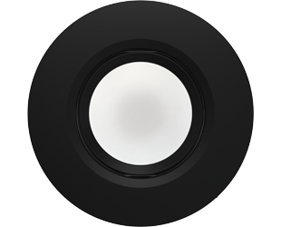 RA6R119FA120BS large thumb-1