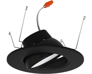 RA6R119FA120BS large thumb-2