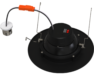 RA6R119FA120BS large thumb-3