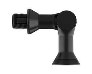  This is a link to the product RAASB