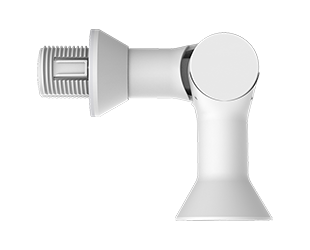  This is a link to the product RAAS