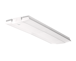  This is a link to the product RAIL400W/D10/WS4