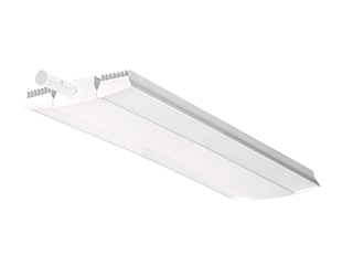  This is a link to the product RAIL400NW/D10/LC