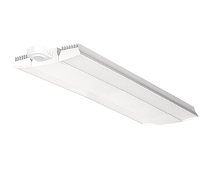  This is a link to the product RAIL400NW/D10/LOS