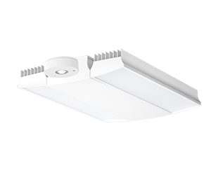  This is a link to the product RAIL150W/D10/LCS