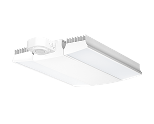  This is a link to the product RAIL150W/D10/LOS